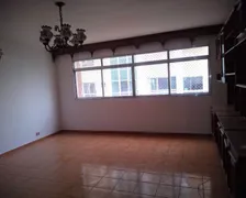Apartamento com 3 Quartos à venda, 144m² no Santana, São Paulo - Foto 1