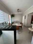 Casa com 2 Quartos à venda, 400m² no Tibery, Uberlândia - Foto 9