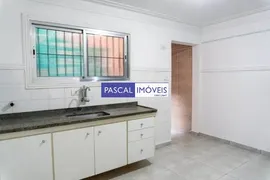 Casa com 3 Quartos à venda, 130m² no Vila Mascote, São Paulo - Foto 4