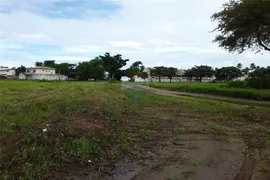 Terreno / Lote / Condomínio à venda, 450m² no Penha, Vera Cruz - Foto 10