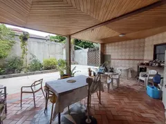 Casa com 5 Quartos à venda, 300m² no Dom Pedro, Manaus - Foto 22