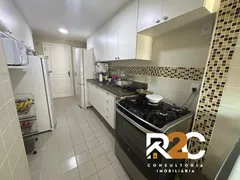 Apartamento com 3 Quartos à venda, 101m² no Barra da Tijuca, Rio de Janeiro - Foto 18