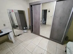 Sobrado com 4 Quartos à venda, 150m² no Conjunto Habitacional Jardim Sao Bento, São Paulo - Foto 18