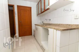 Apartamento com 3 Quartos à venda, 83m² no Botafogo, Rio de Janeiro - Foto 24