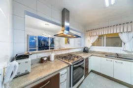 Casa de Condomínio com 4 Quartos à venda, 214m² no Chácara Monte Alegre, São Paulo - Foto 7