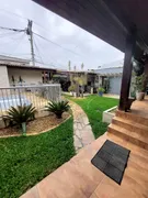 Casa com 3 Quartos à venda, 240m² no Mutuaguaçu, São Gonçalo - Foto 3