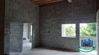 Casa com 3 Quartos à venda, 250m² no dos Cardosos, Mairiporã - Foto 12