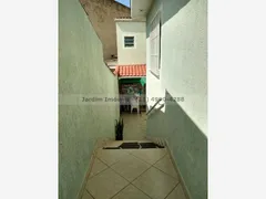 Casa com 3 Quartos à venda, 244m² no Vila Eldizia, Santo André - Foto 2