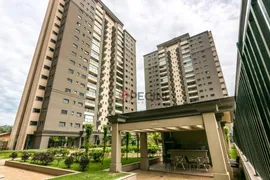 Apartamento com 3 Quartos à venda, 118m² no Jardim São Paulo, Rio Claro - Foto 6