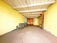 Loja / Salão / Ponto Comercial à venda, 30m² no Centro, Juiz de Fora - Foto 2