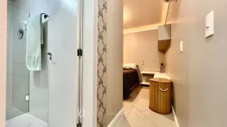 Apartamento com 2 Quartos à venda, 68m² no Barreiros, São José - Foto 10