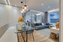 Apartamento com 3 Quartos à venda, 77m² no Setor Centro Oeste, Goiânia - Foto 4