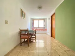 Apartamento com 2 Quartos para alugar, 45m² no Guaianases, São Paulo - Foto 4
