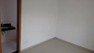 Cobertura com 4 Quartos à venda, 195m² no Eldorado, Contagem - Foto 10