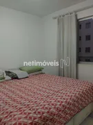 Apartamento com 3 Quartos à venda, 70m² no Pompéia, Belo Horizonte - Foto 2