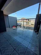 Casa com 3 Quartos à venda, 153m² no Jardim Luciana Maria, Sorocaba - Foto 7