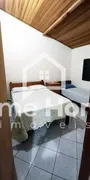 Casa com 3 Quartos à venda, 178m² no Centro, Ipeúna - Foto 5