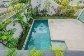 Casa com 5 Quartos à venda, 600m² no Barra da Tijuca, Rio de Janeiro - Foto 40