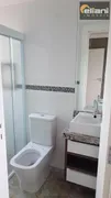 Apartamento com 2 Quartos à venda, 57m² no Jardim Imperador, Suzano - Foto 9