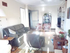 Casa com 3 Quartos à venda, 217m² no Rondônia, Novo Hamburgo - Foto 5