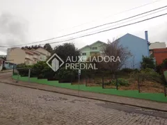 Casa com 3 Quartos à venda, 253m² no Kayser, Caxias do Sul - Foto 11