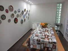 Casa com 4 Quartos para alugar, 180m² no Pontal do Sul, Pontal do Paraná - Foto 29