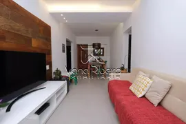 Apartamento com 2 Quartos à venda, 85m² no Tijuca, Rio de Janeiro - Foto 4
