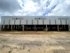 Galpão / Depósito / Armazém para alugar, 12000m² no Pinhal, Cabreúva - Foto 15