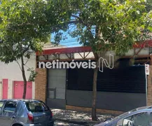 Loja / Salão / Ponto Comercial com 4 Quartos à venda, 500m² no Floresta, Belo Horizonte - Foto 2