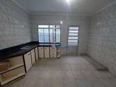 Casa com 4 Quartos à venda, 191m² no Parque Silva Azevedo, Sumaré - Foto 10