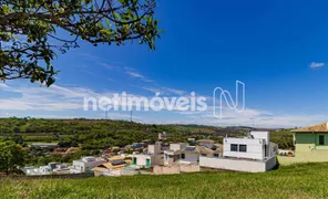 Terreno / Lote / Condomínio à venda, 360m² no Rosa Dos Ventos, Vespasiano - Foto 15