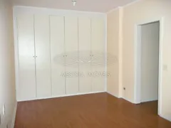 Apartamento com 3 Quartos à venda, 214m² no Real Parque, São Paulo - Foto 6