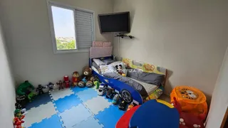 Apartamento com 3 Quartos à venda, 86m² no Chácara do Trevo, Indaiatuba - Foto 25