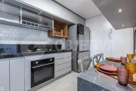 Apartamento com 3 Quartos à venda, 127m² no Martins, Uberlândia - Foto 7