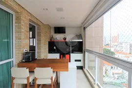 Apartamento com 3 Quartos à venda, 115m² no Jardim São Paulo, São Paulo - Foto 14