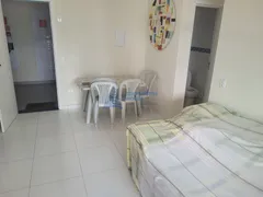 Apartamento com 1 Quarto à venda, 62m² no Vila Caicara, Praia Grande - Foto 3