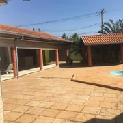 Fazenda / Sítio / Chácara com 1 Quarto à venda, 220m² no Parque Manoel de Vasconcelos, Sumaré - Foto 3