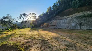 Terreno / Lote / Condomínio à venda, 6000m² no Três Córregos, Teresópolis - Foto 5