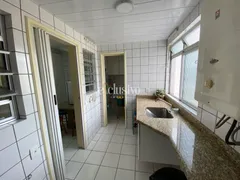 Apartamento com 4 Quartos à venda, 108m² no Bom Abrigo, Florianópolis - Foto 9