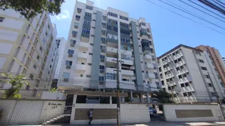 Apartamento com 4 Quartos à venda, 142m² no Graças, Recife - Foto 1