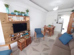 Apartamento com 2 Quartos para alugar, 67m² no Navegantes, Capão da Canoa - Foto 3