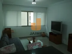 Apartamento com 1 Quarto à venda, 62m² no Higienópolis, São Paulo - Foto 4