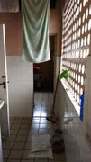 Apartamento com 3 Quartos à venda, 104m² no Boa Vista, Recife - Foto 15