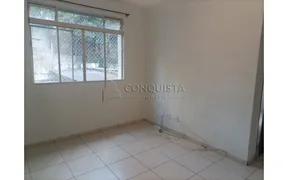 Apartamento com 1 Quarto para alugar, 48m² no Bela Vista, São Paulo - Foto 2