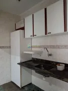 Conjunto Comercial / Sala para alugar, 71m² no Vila Tupi, Praia Grande - Foto 7