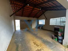 Casa com 3 Quartos à venda, 90m² no Santa Rosa, Divinópolis - Foto 9