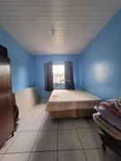 Casa com 3 Quartos à venda, 70m² no Santa Felicidade, Cascavel - Foto 5