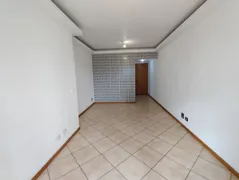 Apartamento com 2 Quartos para alugar, 68m² no Barra da Tijuca, Rio de Janeiro - Foto 5