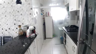 Apartamento com 2 Quartos à venda, 63m² no Vila Guilherme, São Paulo - Foto 10