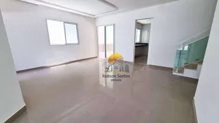 Casa de Condomínio com 3 Quartos à venda, 158m² no Pedras, Eusébio - Foto 10